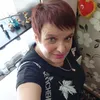 user375587385800