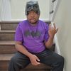 2xntando
