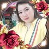 leo.girl958