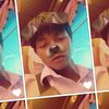 natthanon_n55555
