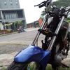 putrajtw4