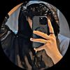 afgsherzad2