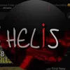helis.pm