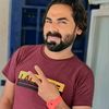 umarzab99