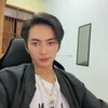 luuquan.14