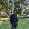 musab9779