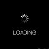 www.com.feelingood