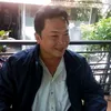 huy.3074
