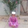 shakibalhassan484