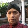 _blothong