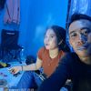 bang_her168