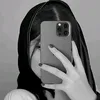 _ka.25