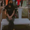 nizelcotinbaldo1