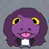 user826328642