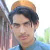 muhammadjan313grop