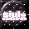 siulcore