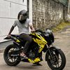 hasith_nimsada