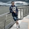nak_lanang31