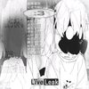 hysteriash129905