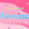 variedad_hosanna