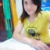 isyanawati7