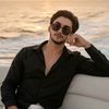 ahmi_sarkar_8