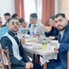 ishakmechekkef