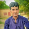 shoaib_babli
