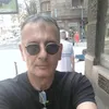 predrag.jovanovic949