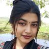 taniyaaktar837