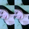 ixyzca