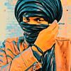 bayye52