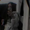 qvr.lxnchen