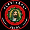 aleviyaali