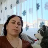 vasilicarusu532