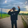 khoilamnongreview07