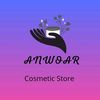 anwoar_111