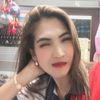 thunyapat246