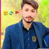 maliknaeem0551
