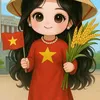 kathypham4994