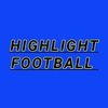 highlightfootball35