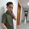 dontgiveup128