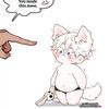 manhwa6bl