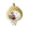 nhntrnh86