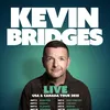 Kevin Bridges