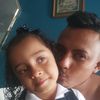 josu.gonzalez37