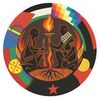 ProjectDecolonise