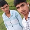 sumon.monshi01