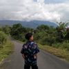 bujang.pekal