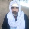 akhlaq_ahmad_qadri